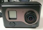 Action camera PQI, Ophalen, Zo goed als nieuw, Overige merken