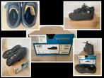 SHIMANO SCHOEN MAAT 44 (A2 MSTRCHT-EINDH-UTRCHT-ADAM+BRDA+DV, Ophalen of Verzenden, Zo goed als nieuw, Schoenen