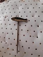 Speldje S.F.C, Ophalen of Verzenden, Zo goed als nieuw, Sport, Speldje of Pin