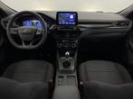 Ford Kuga 1.5 EcoBoost ST-Line Clima, Camera, Navi, Virtual, Auto's, Ford, Voorwielaandrijving, Euro 6, 4 cilinders, 150 pk