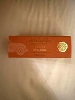 Rituals suede vanilla refill auto parfum, Sieraden, Tassen en Uiterlijk, Uiterlijk | Parfum, Ophalen of Verzenden, Nieuw