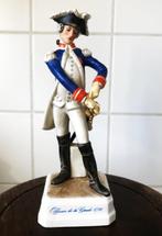 Napoleon Goebel Officier W. Germany😍💑🤗👌, Ophalen of Verzenden