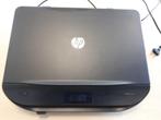 Printer HP 5030, Computers en Software, Printers, Kopieren, Gebruikt, Printer, Inkjetprinter