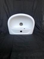 4 stuks kleine wastafel, Ophalen, Gebruikt, Wastafel