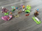 Playmobil Feeënland, Ophalen of Verzenden, Zo goed als nieuw