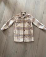 Leuke Primark Herfst Jas - Maat S, Primark, Beige, Ophalen of Verzenden, Zo goed als nieuw