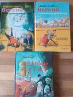 Martine Letterie.veel titels met een geschiedenis tintje9 +., Boeken, Ophalen of Verzenden, Zo goed als nieuw, Martine Letterie