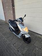 Kymco vp 50 4 takt, Fietsen en Brommers, Ophalen, Gebruikt, Benzine, Overige modellen