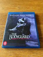Blu-ray The Bodyguard - NL-Uitgave, Ophalen of Verzenden, Drama