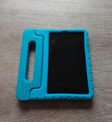 Lenovo tablet M8 32 GB beschikbaar voor biedingen