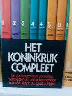 2e wereld oorlog boeken., Zo goed als nieuw, Tweede Wereldoorlog, Ophalen