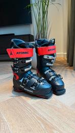 Atomic Hawx Prime 120 AM | 25.5CM (NIEUW!!) | Skischoenen, 160 tot 180 cm, Schoenen, Ophalen of Verzenden, Zo goed als nieuw