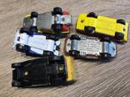 Matchbox Auto's - Vintage Collectie, Ophalen of Verzenden, Gebruikt, Auto