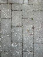 Gebruikte Tegels - Gratis ophalen!, Tuin en Terras, Tegels en Klinkers, Ophalen, Gebruikt, Minder dan 5 m², Beton