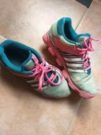 Adidas hockeyschoenen maat 38, Ophalen of Verzenden, Gebruikt, Schoenen