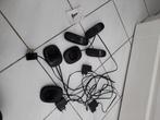 3x vaste telefoon motorola, Telecommunicatie, Vaste telefoons | Handsets en Draadloos, Ophalen of Verzenden