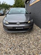 Volkswagen Golf 1.4 TSI ACT Highline, Gebruikt, Zwart, 4 cilinders, 150 pk