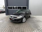 Volkswagen Golf 1.2 TSI Easyline, Voorwielaandrijving, Euro 5, 86 pk, Gebruikt