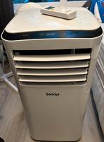 Mobiele airco, Minder dan 60 m³, 3 snelheden of meer, Ophalen of Verzenden, Zo goed als nieuw