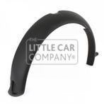 CLASSIC MINI COOPER SPORTPACK ORIGINEEL VERBREDER SET, Ophalen of Verzenden