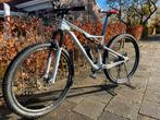 S-Works MTB 28 inch, Carbon, Full Suspension, Fietsen en Brommers, Fietsen | Mountainbikes en ATB, 49 tot 53 cm, Zo goed als nieuw