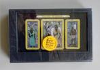 dcc Neville Brothers - Yellow Moon, Verzenden, Nieuw in verpakking, 1 bandje, Origineel