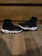 Balenciaga, Zwart, Nieuw, Ophalen of Verzenden, Balenciaga