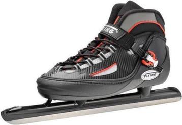 Viking Unlimited noren schaatsen - Maat 41 42 43 en 45 beschikbaar voor biedingen