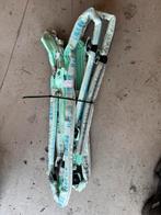 VW Golf 7 hemel airbag dak links + rechts, Auto-onderdelen, Ophalen