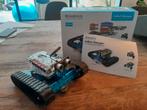 Makeblock mBot Ranger
robot kit., Ophalen of Verzenden, Zo goed als nieuw
