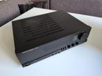 Harman Kardon HK3250 versterker / receiver, Audio, Tv en Foto, Versterkers en Receivers, Gebruikt, Ophalen, Overige merken, Minder dan 60 watt