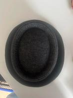 Stetson Hoed - Maat 57 - Zo goed als nieuw, Ophalen of Verzenden, Zo goed als nieuw, Hoed