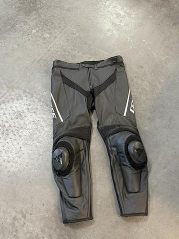 DAINESE DELTA 3 beschikbaar voor biedingen