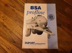 Tractor folder BSA profline DUPORT, Ophalen of Verzenden, Zo goed als nieuw