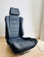 Stevige Ass autostoel incl onderstel, Auto-onderdelen, Interieur en Bekleding, Ophalen of Verzenden, Gebruikt