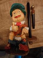 Laaf, Ophalen of Verzenden, Zo goed als nieuw