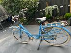 Batavus Personal 28 ich, Ophalen, 2 zitjes, Zo goed als nieuw, Batavus
