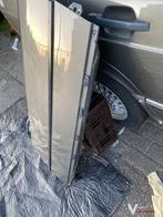 Mercedes W201 Portier Rechtsvoor, Ophalen, Gebruikt, -, Deur