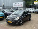 Opel Corsa 1.2 EcoFlex Edition LPG/Airco/Cruise/Nap/Apk, Auto's, Opel, Euro 5, Gebruikt, 4 cilinders, 1229 cc