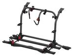 Fiamma Carry-Bike Fietsendrager Volkswagen T5 Pro Deep Black, Ophalen of Verzenden, Nieuw