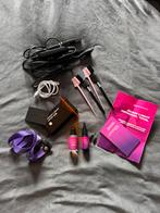 Invisible extentions - BEAM light V8 - Aura Monaco - nieuw, Ophalen of Verzenden, Nieuw