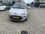 Ford Ka 1.2 TITANUIM, Voorwielaandrijving, Gebruikt, 1242 cc, 4 cilinders