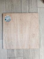 Hardhouten Multiplex Plaat 50x50 cm, Doe-het-zelf en Verbouw, Hout en Planken, Ophalen