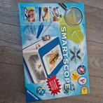 Ravensburger Smartscope - Microscoop voor je smartphone, Ophalen of Verzenden, Zo goed als nieuw, Ontdekken