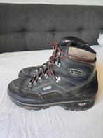 Lowa Berg Wandelschoenen Kleur Zwart Maat 45 (11), Verzenden, Gebruikt, Schoenen