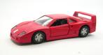 Ferrari 140 Maisto 1: 39 Shell uitgave Zonder omdoos, Verzenden, Zo goed als nieuw, Auto, Overige merken