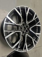 2 losse velgen Styling 809M voor BMW X5 G05 / X5M F95, Ophalen, Velg(en), Bmw origineel, Nieuw