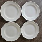 Villeroy en Boch dinerborden 28 cm, Huis en Inrichting, Keuken | Servies, Gebruikt, Ophalen of Verzenden, Bord(en), Overige stijlen