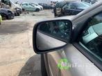 Buitenspiegel links van een Volvo XC70, Auto-onderdelen, Ophalen of Verzenden, 3 maanden garantie, Gebruikt, Volvo
