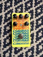 Catalinbread CSIDMAN Delay Pedaal, Muziek en Instrumenten, Effecten, Ophalen of Verzenden, Zo goed als nieuw, Delay of Echo